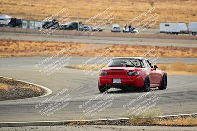 media/Dec-28-2024-Extreme Speed (Sat) [[dd5bc3b342]]/Gold Group/Session 2 (Turns 4 and 6)/